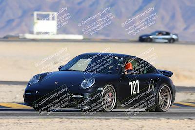 media/Nov-23-2024-Nasa (Sat) [[59fad93144]]/HPDE 1-2/Session 3 Turn 4 Tree of Life/